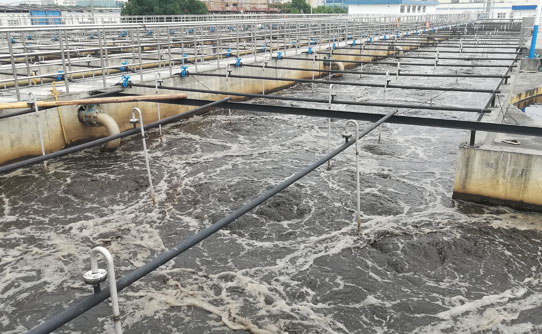 泰譽,上海泰譽,上海泰譽節能環保,泰譽環保,可提升式曝氣器,可提升曝氣,提升式曝氣器,曝氣器,曝氣頭,旋流曝氣器,旋流曝氣,旋流式曝氣器,旋流曝氣,旋流微泡曝氣器,旋流曝氣器廠家,高效旋流曝氣器,旋流曝氣頭,新型旋流曝氣器,旋流曝氣器結構圖,曝氣器價格,曝氣廠家,曝氣頭廠家,曝氣裝置,曝氣公司,上海曝氣器,進口曝氣器,旋流微泡曝氣器,旋流切割曝氣器,旋流曝氣器原理,日本旋流曝氣器,曝氣充氧設備,旋流剪切曝氣器