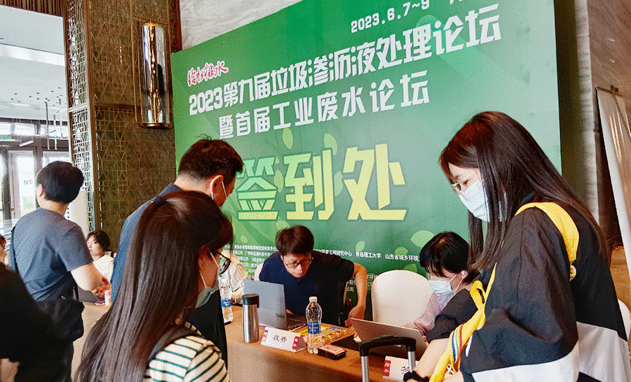 曝氣器_泰譽,上海泰譽,上海泰譽節能環保,泰譽環保,泰譽旋流曝氣器_可提升式曝氣器,可提升曝氣,提升式曝氣器,曝氣器,曝氣頭,旋流曝氣器,旋流曝氣,旋流式曝氣器,旋流曝氣,旋流微泡曝氣器,旋流曝氣器廠家,高效旋流曝氣器,旋流曝氣頭,新型旋流曝氣器,旋流曝氣器結構圖,曝氣器價格,曝氣廠家,曝氣頭廠家,曝氣裝置,曝氣公司,上海曝氣器,進口曝氣器,旋流切割曝氣器,旋流曝氣器原理,日本旋流曝氣器,曝氣充氧設備,旋流剪切曝氣器_垃圾滲濾液處理_垃圾滲濾液處理設備_處理滲濾液_污水處理設備_污水處理_污水處理廠家__污水處理環保設備廠家_污水處理設備廠家_造紙污水處理設備_造紙污水治理_造紙廢水處理設備_曝氣系統_曝氣設備_污水處理工藝_生化好氧段曝氣設備_污水曝氣設備_污水廠生化曝氣池_污水處理環保設備_污水曝氣處理_曝氣器廠價批發_污水處理工藝流程__污水處理知識_污水曝氣