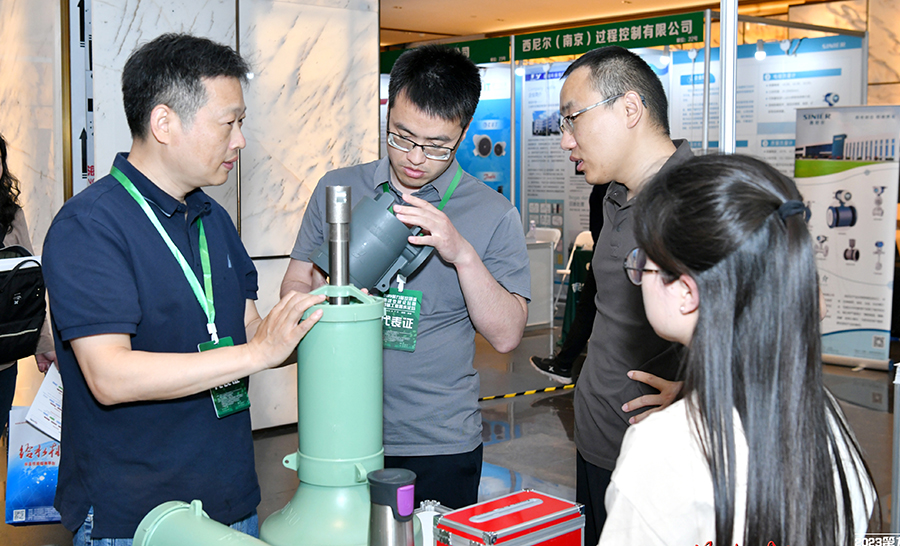 曝氣器_泰譽,上海泰譽,上海泰譽節能環保,泰譽環保,泰譽旋流曝氣器_可提升式曝氣器,可提升曝氣,提升式曝氣器,曝氣器,曝氣頭,旋流曝氣器,旋流曝氣,旋流式曝氣器,旋流曝氣,旋流微泡曝氣器,旋流曝氣器廠家,高效旋流曝氣器,旋流曝氣頭,新型旋流曝氣器,旋流曝氣器結構圖,曝氣器價格,曝氣廠家,曝氣頭廠家,曝氣裝置,曝氣公司,上海曝氣器,進口曝氣器,旋流切割曝氣器,旋流曝氣器原理,日本旋流曝氣器,曝氣充氧設備,旋流剪切曝氣器_垃圾滲濾液處理_垃圾滲濾液處理設備_處理滲濾液_污水處理設備_污水處理_污水處理廠家__污水處理環保設備廠家_污水處理設備廠家_造紙污水處理設備_造紙污水治理_造紙廢水處理設備_曝氣系統_曝氣設備_污水處理工藝_生化好氧段曝氣設備_污水曝氣設備_污水廠生化曝氣池_污水處理環保設備_污水曝氣處理_曝氣器廠價批發_污水處理工藝流程__污水處理知識_污水曝氣