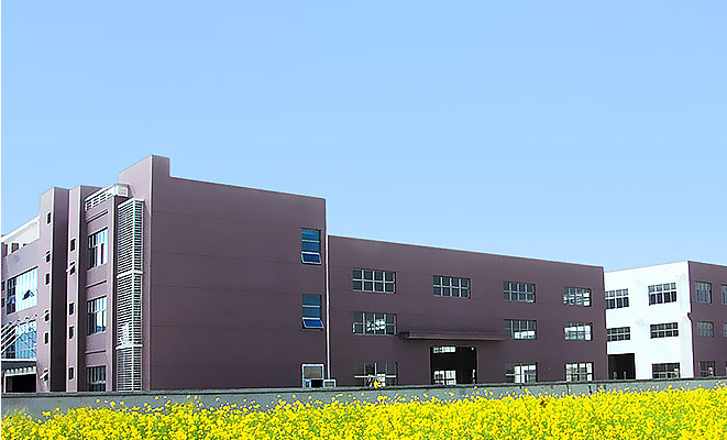 上海泰譽(yù)節(jié)能環(huán)保科技有限公司